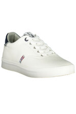 napapijri-shoes-sneakers-uomo-bianco