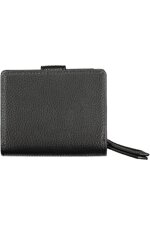 valentino-bags-portafogli-donna-nero