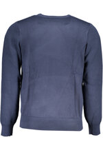 us-grand-maglie-uomo-blu