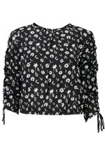 desigual-camicie-donna-nero