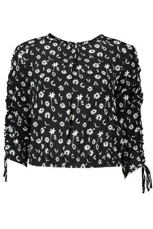 desigual-camicie-donna-nero