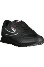 fila-sneakers-donna-nero