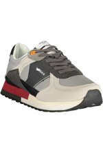 gas-sneakers-uomo-grigio