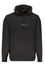 calvin-klein-felpe-uomo-nero