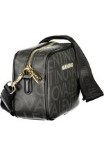 valentino-bags-borse-donna-nero