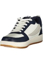fila-sneakers-uomo-blu