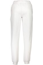cavalli-class-pantaloni-tuta-uomo-bianco