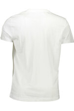 diesel-t-shirt-uomo-bianco