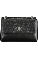 calvin-klein-borse-donna-nero