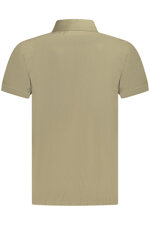 timberland-polo-uomo-marrone