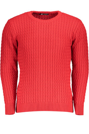 us-grand-maglie-uomo-rosso
