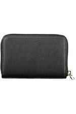 guess-jeans-portafogli-donna-nero