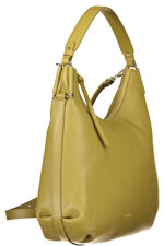 coccinelle-borse-donna-verde