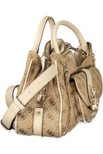 guess-jeans-borse-donna-beige