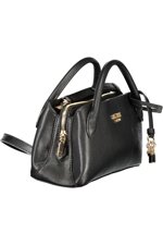 guess-jeans-borse-donna-nero