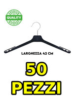 grucce-grucce-uomo-nero