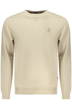 us-grand-felpe-uomo-beige