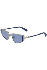 calvin-klein-occhiali-da-sole-donna-argento