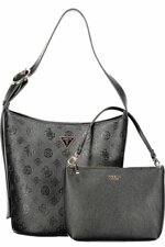 guess-jeans-borse-donna-nero