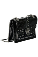 gaelle-paris-borse-donna-nero