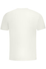 north-sails-t-shirt-uomo-bianco