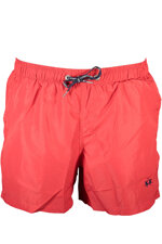 la-martina-mare-uomo-rosso
