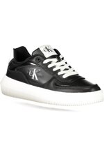 calvin-klein-sneakers-donna-nero