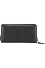 valentino-bags-portafogli-donna-nero