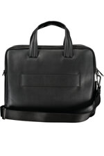 calvin-klein-accessori-uomo-nero
