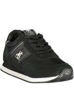 us-grand-sneakers-uomo-nero