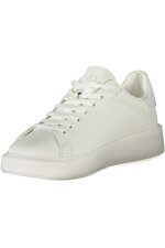 blauer-sneakers-uomo-bianco