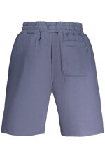 converse-pantaloni-tuta-uomo-blu