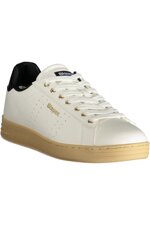 blauer-sneakers-uomo-bianco