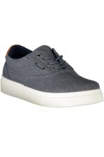 carrera-sneakers-uomo-blu