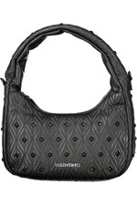 valentino-bags-borse-donna-nero