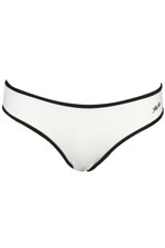 karl-lagerfeld-beachwear-mare-donna-bianco