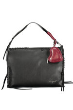 desigual-borse-donna-nero