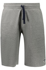 north-sails-pantaloni-tuta-uomo-grigio