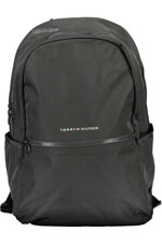 tommy-hilfiger-zaini-uomo-nero
