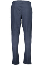 gian-marco-venturi-pantaloni-tuta-uomo-blu
