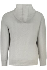 accademia-militare-felpe-uomo-grigio