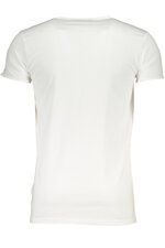 cavalli-class-t-shirt-uomo-bianco