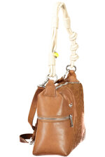 desigual-borse-donna-marrone