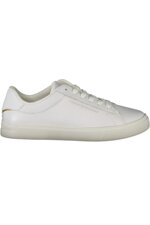 tommy-hilfiger-sneakers-donna-bianco