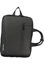calvin-klein-accessori-uomo-nero