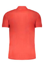 gian-marco-venturi-polo-uomo-rosso
