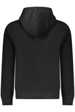 guess-jeans-felpe-uomo-nero