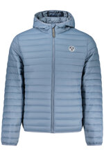 north-sails-giubbotti-e-giacche-uomo-blu