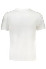 gian-marco-venturi-t-shirt-uomo-bianco