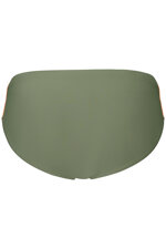 north-sails-mare-uomo-verde